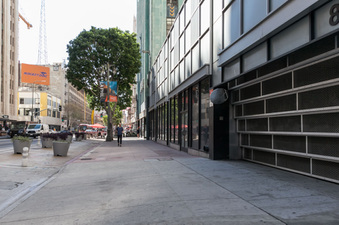 Enlarge photo 32