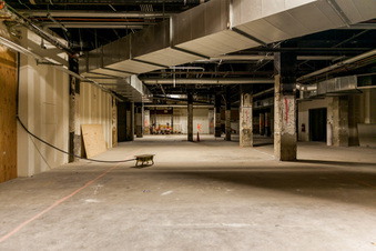 Enlarge photo 34