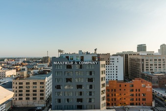 Enlarge photo 22