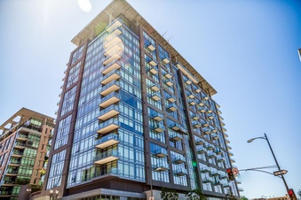 Apt 1201