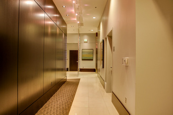 Enlarge photo 106
