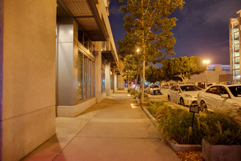 Enlarge photo 124