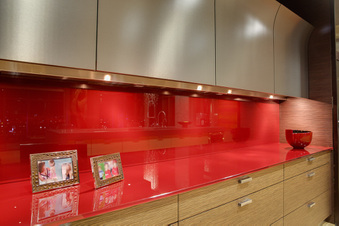 Enlarge photo 20