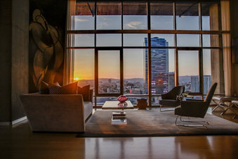 Enlarge photo 28