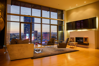Enlarge photo 38