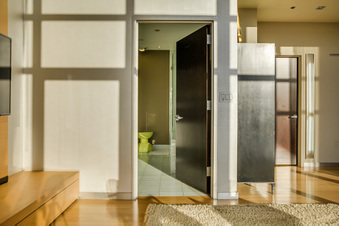 Enlarge photo 55