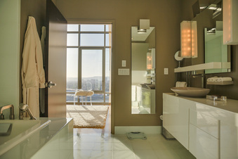 Enlarge photo 59