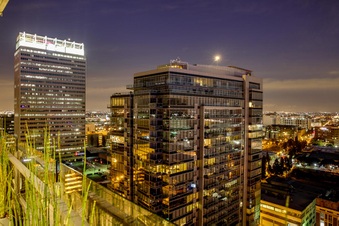 Enlarge photo 92