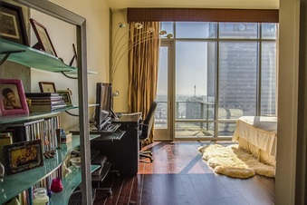 Enlarge photo 28