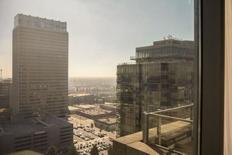 Enlarge photo 45