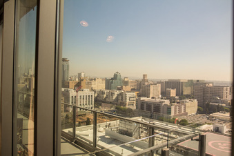 Enlarge photo 46