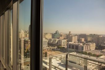 Enlarge photo 49