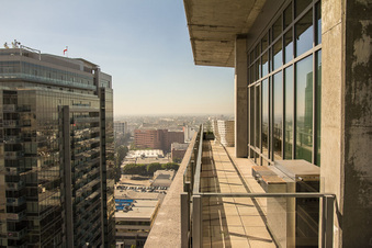 Enlarge photo 57