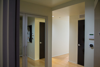 Apt 401