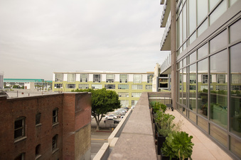 Enlarge photo 50