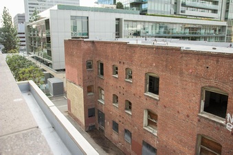 Enlarge photo 55