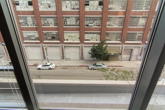 Enlarge photo 26