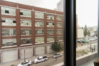 Enlarge photo 25