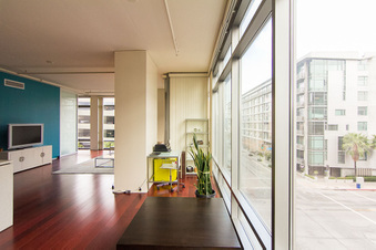Enlarge photo 27