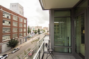 Enlarge photo 39