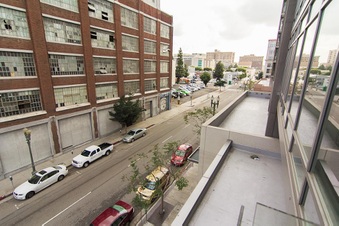Enlarge photo 40