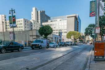 Enlarge photo 25
