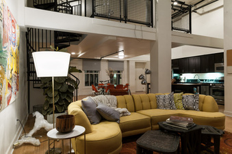 Enlarge photo 10