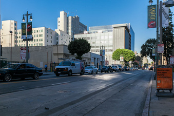 Enlarge photo 28