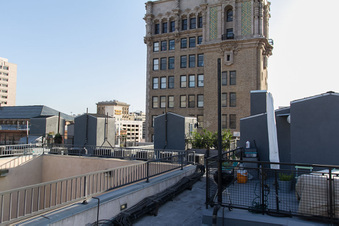 Enlarge photo 31
