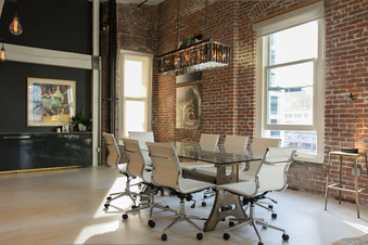 Enlarge photo 9