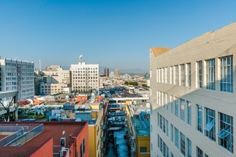 Enlarge photo 15