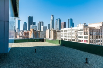 Enlarge photo 29