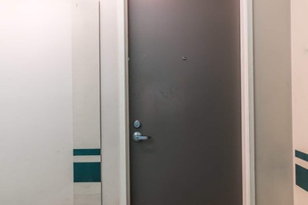Apt 1109