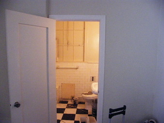 Enlarge photo 4