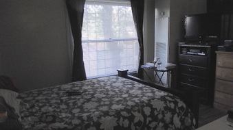 Enlarge photo 3