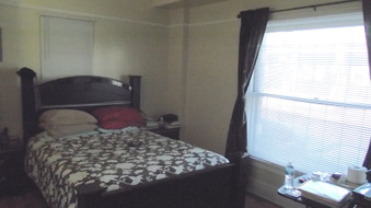 Enlarge photo 2