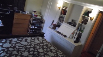 Enlarge photo 5