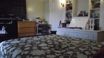 Enlarge photo 6
