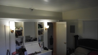 Enlarge photo 9