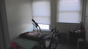 Enlarge photo 14