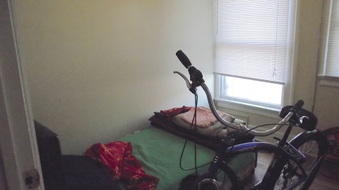 Enlarge photo 15