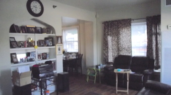 Enlarge photo 17