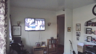 Enlarge photo 12
