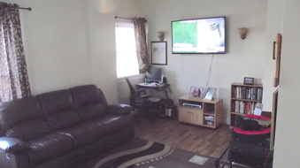 Enlarge photo 10