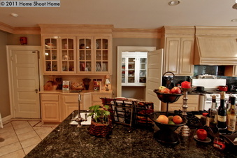 Enlarge photo 48