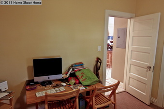 Enlarge photo 31