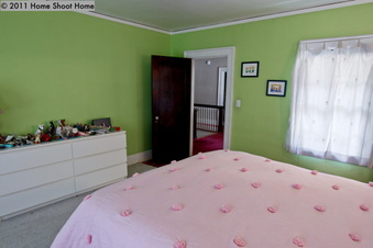 Enlarge photo 5