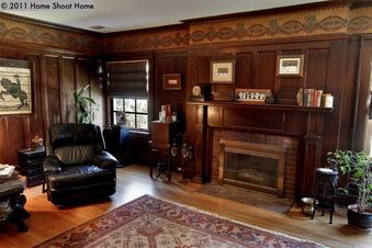Enlarge photo 65
