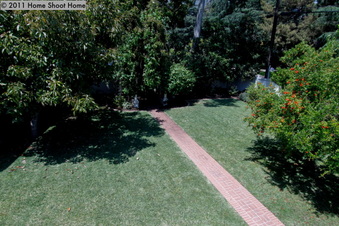Enlarge photo 3