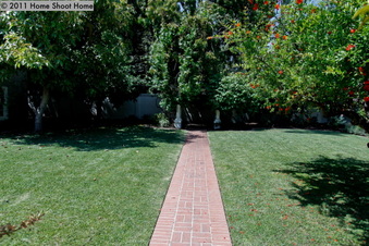 Enlarge photo 12